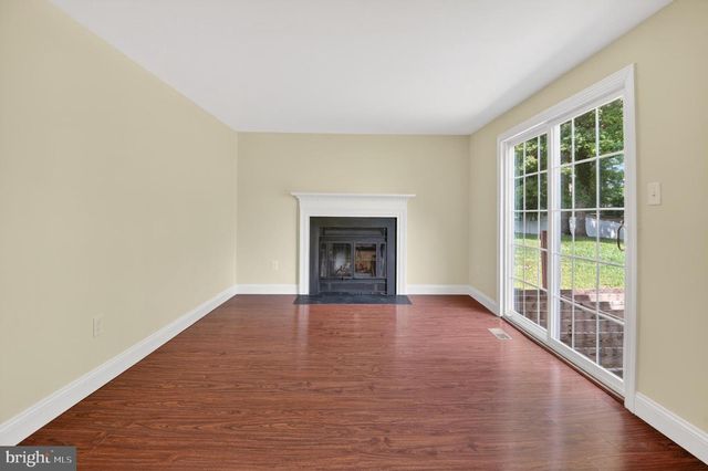8113 BRUCAR CT, Gaithersburg, MD 20877