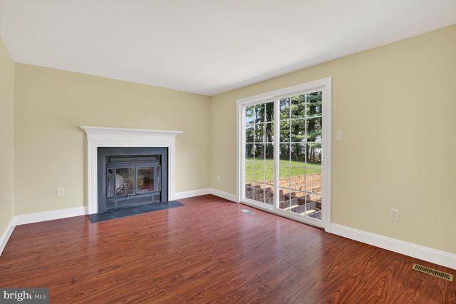 8113 BRUCAR CT, Gaithersburg, MD 20877