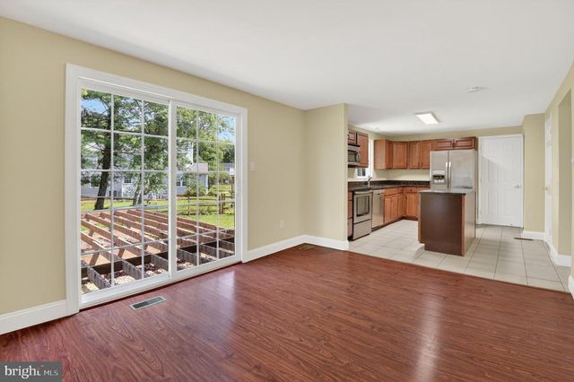 8113 BRUCAR CT, Gaithersburg, MD 20877