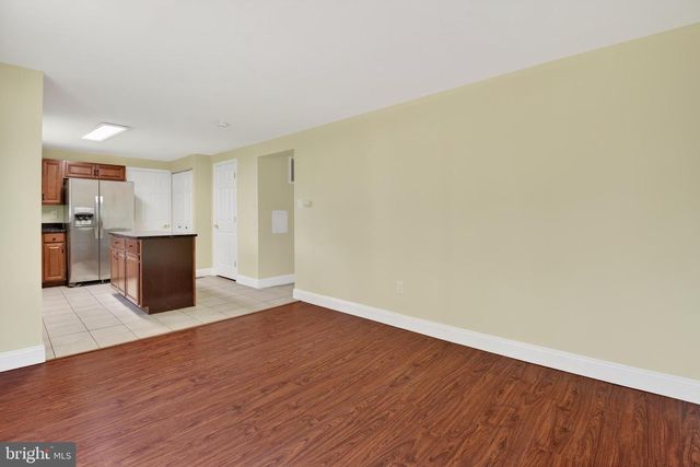 8113 BRUCAR CT, Gaithersburg, MD 20877