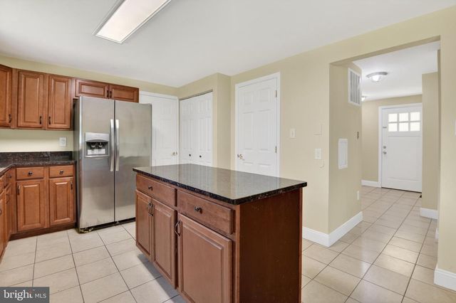 8113 BRUCAR CT, Gaithersburg, MD 20877