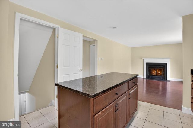 8113 BRUCAR CT, Gaithersburg, MD 20877