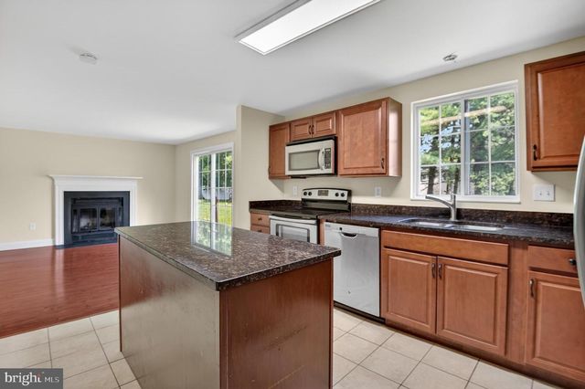 8113 BRUCAR CT, Gaithersburg, MD 20877