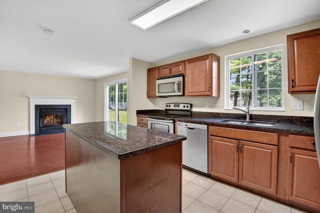 8113 BRUCAR CT, Gaithersburg, MD 20877
