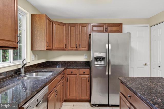 8113 BRUCAR CT, Gaithersburg, MD 20877
