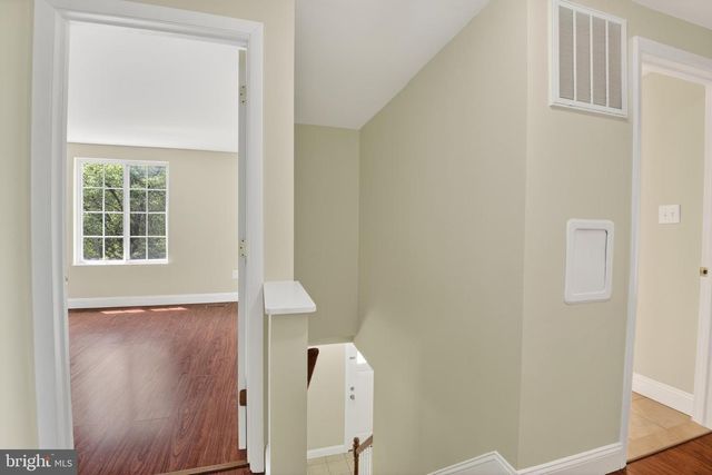 8113 BRUCAR CT, Gaithersburg, MD 20877