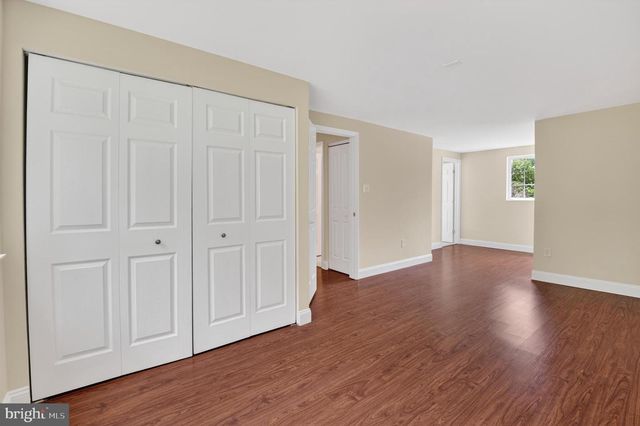 8113 BRUCAR CT, Gaithersburg, MD 20877