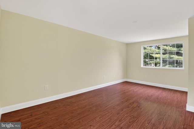 8113 BRUCAR CT, Gaithersburg, MD 20877