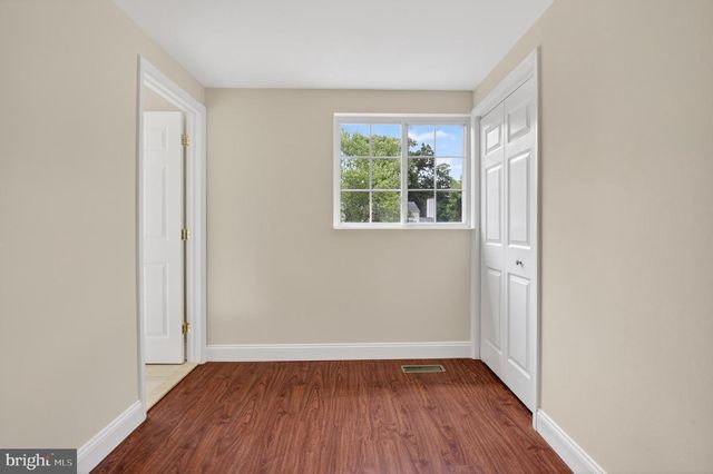 8113 BRUCAR CT, Gaithersburg, MD 20877