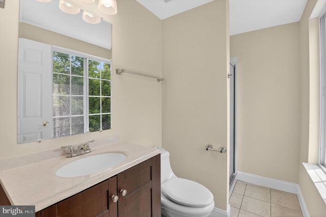 8113 BRUCAR CT, Gaithersburg, MD 20877