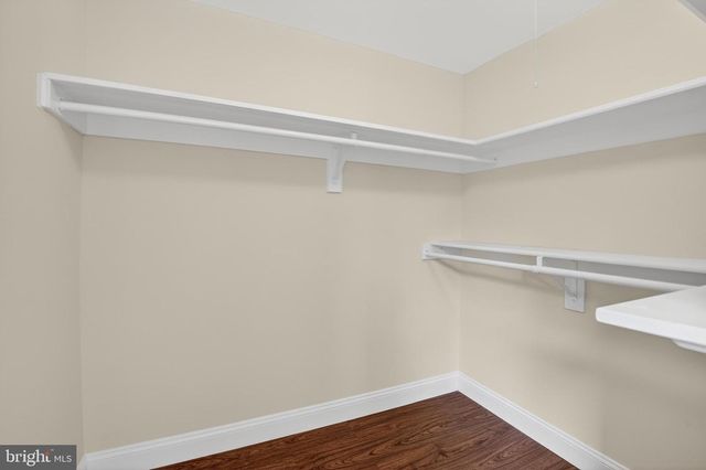 8113 BRUCAR CT, Gaithersburg, MD 20877