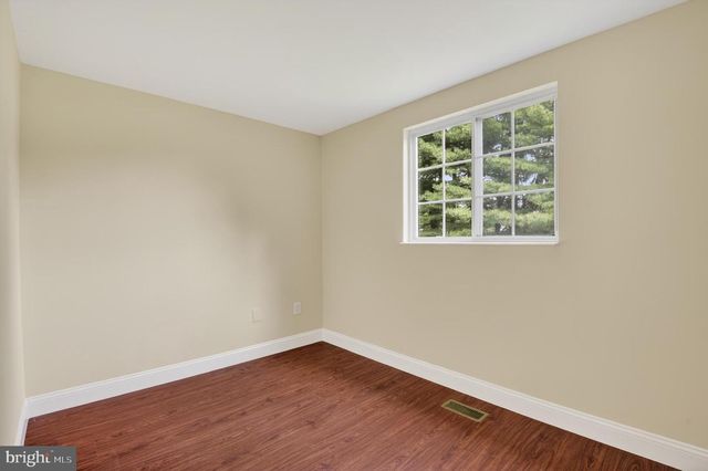 8113 BRUCAR CT, Gaithersburg, MD 20877