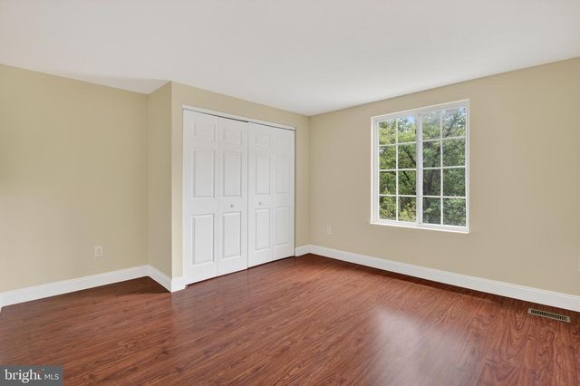 8113 BRUCAR CT, Gaithersburg, MD 20877