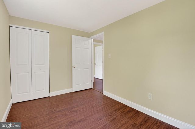 8113 BRUCAR CT, Gaithersburg, MD 20877