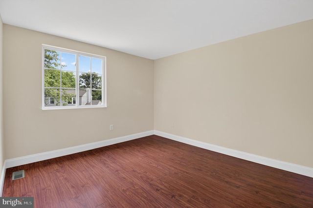 8113 BRUCAR CT, Gaithersburg, MD 20877