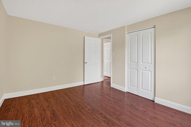 8113 BRUCAR CT, Gaithersburg, MD 20877