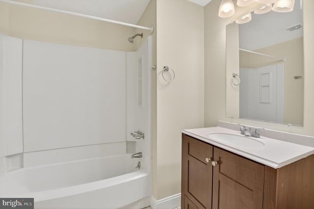 8113 BRUCAR CT, Gaithersburg, MD 20877