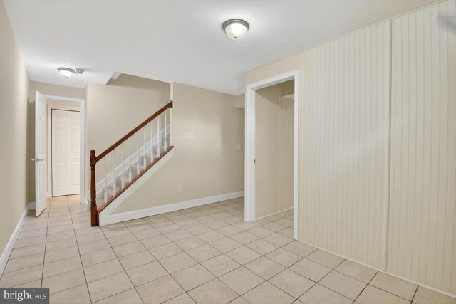 8113 BRUCAR CT, Gaithersburg, MD 20877