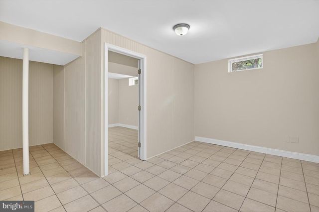 8113 BRUCAR CT, Gaithersburg, MD 20877