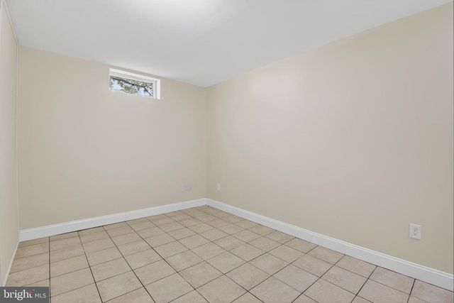 8113 BRUCAR CT, Gaithersburg, MD 20877