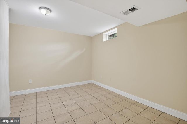 8113 BRUCAR CT, Gaithersburg, MD 20877