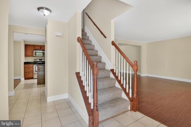 8113 BRUCAR CT, Gaithersburg, MD 20877