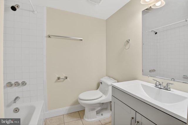 8113 BRUCAR CT, Gaithersburg, MD 20877