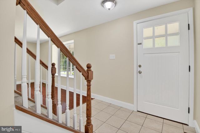 8113 BRUCAR CT, Gaithersburg, MD 20877