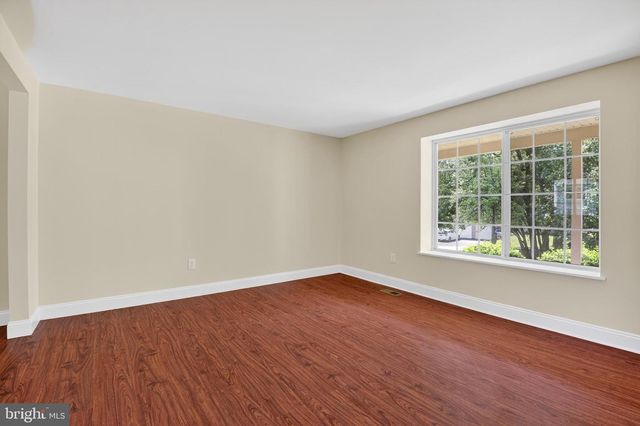8113 BRUCAR CT, Gaithersburg, MD 20877