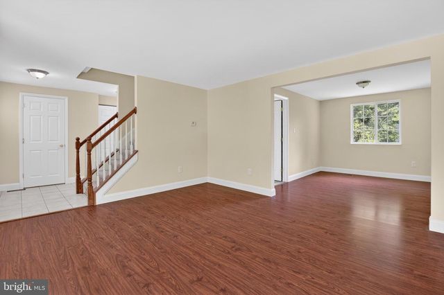 8113 BRUCAR CT, Gaithersburg, MD 20877