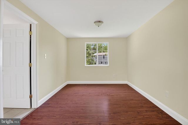 8113 BRUCAR CT, Gaithersburg, MD 20877