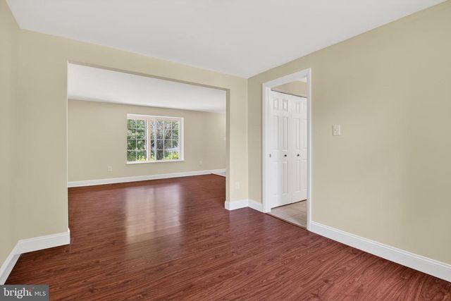 8113 BRUCAR CT, Gaithersburg, MD 20877
