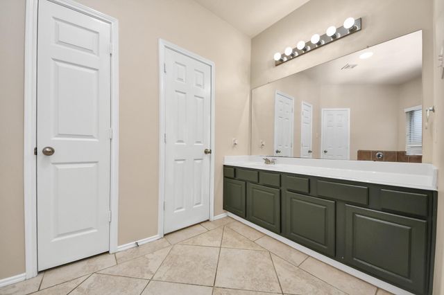 21426 Mission Falls Drive, Houston, TX 77095