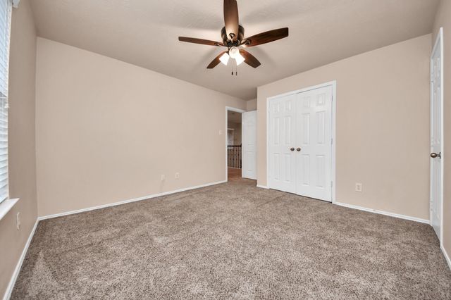 21426 Mission Falls Drive, Houston, TX 77095