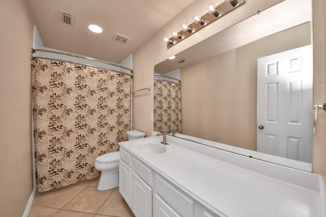 21426 Mission Falls Drive, Houston, TX 77095