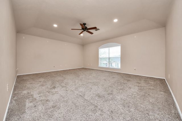 21426 Mission Falls Drive, Houston, TX 77095