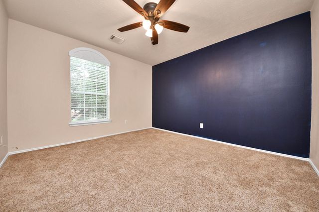 21426 Mission Falls Drive, Houston, TX 77095