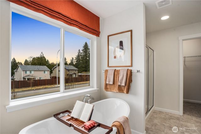 14708 18th Avenue S, Spanaway, WA 98387
