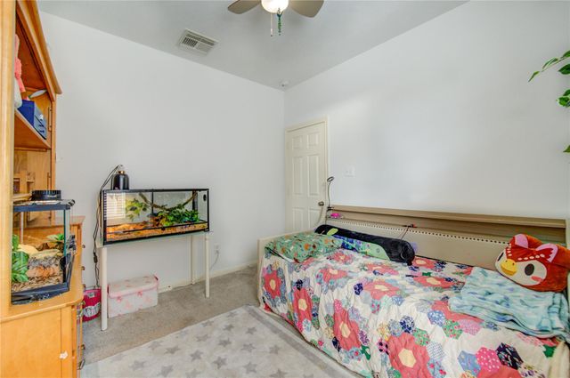 7114 Sundance Meadows Lane, Richmond, TX 77407