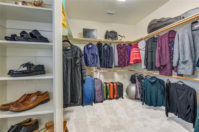 7114 Sundance Meadows Lane, Richmond, TX 77407