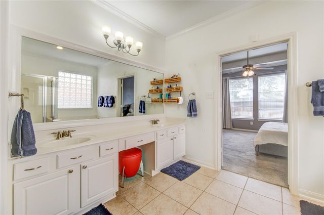 7114 Sundance Meadows Lane, Richmond, TX 77407