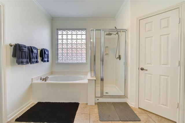 7114 Sundance Meadows Lane, Richmond, TX 77407