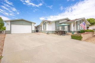 1645 Pear Tree Court, Hemet, CA 92545