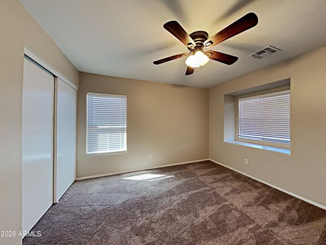 941 E AGUA FRIA Lane, Avondale, AZ 85323