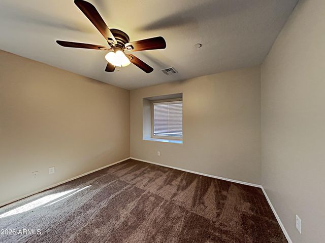 941 E AGUA FRIA Lane, Avondale, AZ 85323