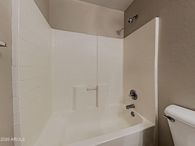 941 E AGUA FRIA Lane, Avondale, AZ 85323