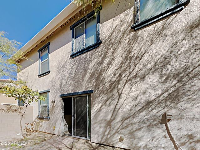 941 E AGUA FRIA Lane, Avondale, AZ 85323