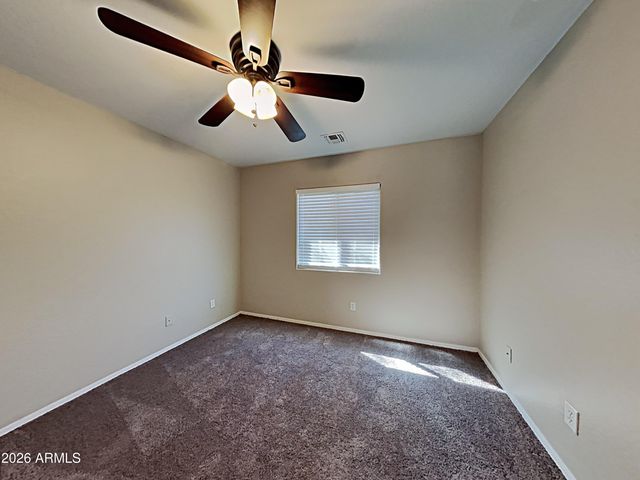 941 E AGUA FRIA Lane, Avondale, AZ 85323