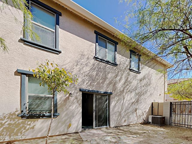 941 E AGUA FRIA Lane, Avondale, AZ 85323