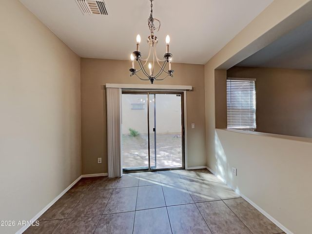 941 E AGUA FRIA Lane, Avondale, AZ 85323